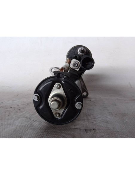 MOTOR ARRANQUE SEAT ALTEA XL (5P5) - 103858