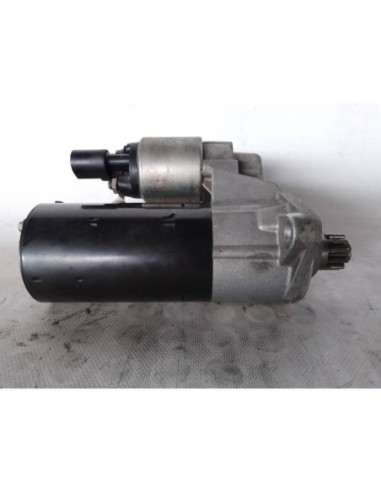 MOTOR ARRANQUE SEAT ALTEA XL (5P5) - 103858