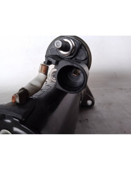 MOTOR ARRANQUE SEAT ALTEA XL (5P5) - 103858