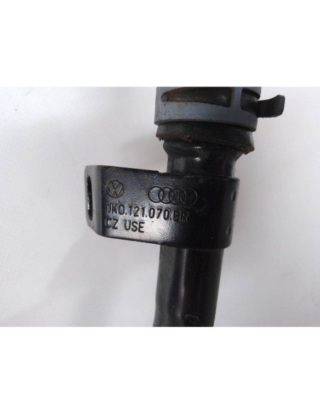 TUBO SEAT ALTEA XL (5P5) - 103860