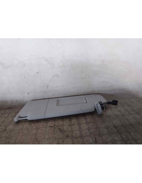 PARASOL IZQUIERDO SEAT ALTEA XL (5P5) - 103866