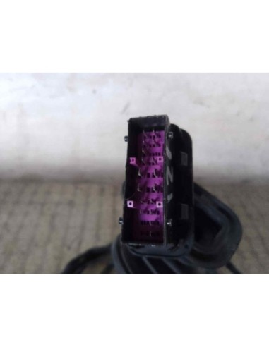 NO IDENTIFICADO SEAT ALTEA XL (5P5) - 103874