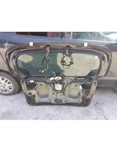 PORTON TRASERO SEAT ALTEA XL (5P5) - 103875