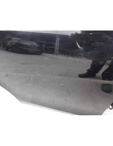 PUERTA TRASERA DERECHA SEAT ALTEA XL (5P5) -...