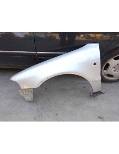 ALETA DELANTERA IZQUIERDA AUDI A4 BERLINA (B5)...
