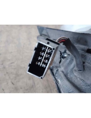 RETROVISOR DERECHO AUDI A4 BERLINA (B5) - 103972