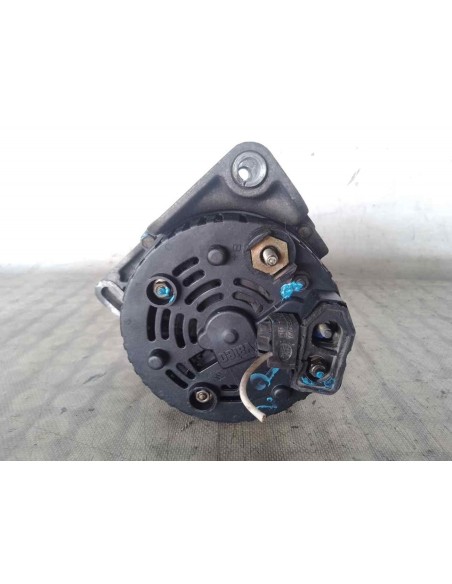 ALTERNADOR RENAULT CLIO II FASE I (B/CB0) - 104086