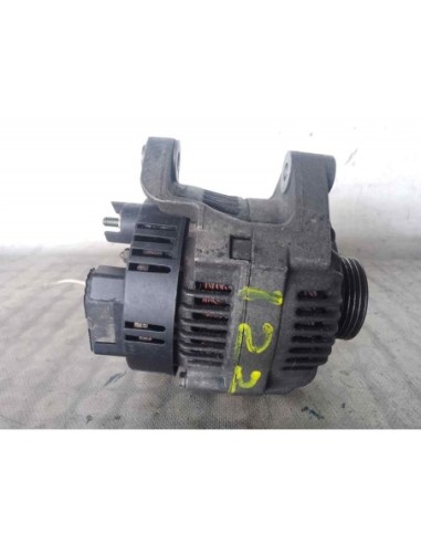 ALTERNADOR RENAULT CLIO II FASE I (B/CB0) - 104086