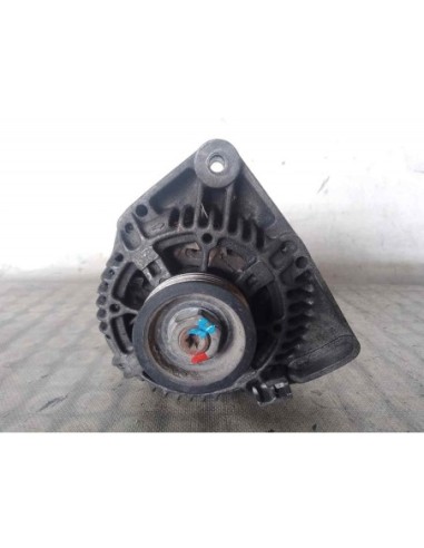 ALTERNADOR RENAULT CLIO II FASE I (B/CB0) - 104086