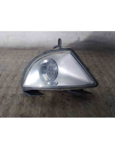FARO ANTINIEBLA IZQUIERDO FORD FIESTA (CBK) -...