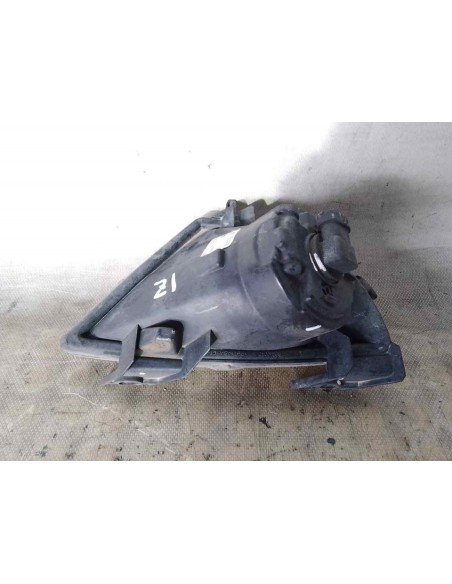 FARO ANTINIEBLA IZQUIERDO FORD FIESTA (CBK) - 104208