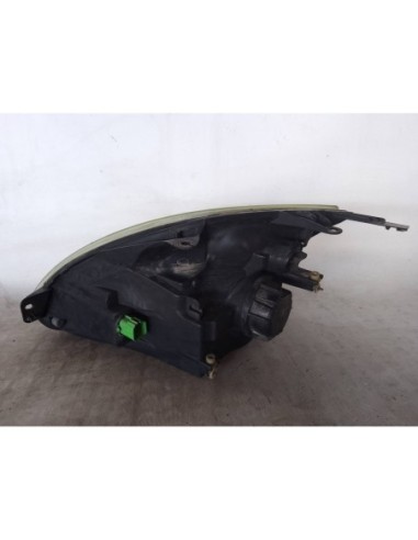 FARO DERECHO FORD FIESTA (CBK) - 104209