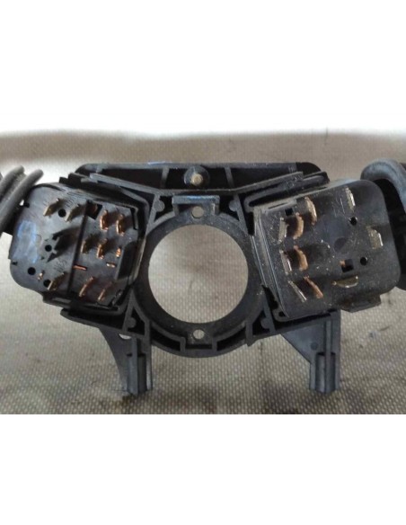 MANDO INTERMITENTES OPEL ASTRA F BERLINA - 104440