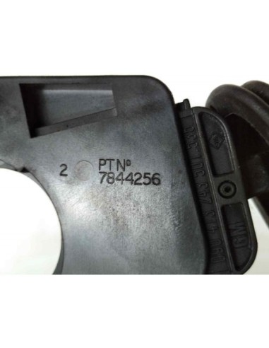 MANDO INTERMITENTES OPEL ASTRA F BERLINA - 104440