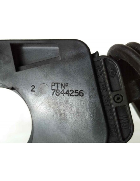 MANDO INTERMITENTES OPEL ASTRA F BERLINA - 104440