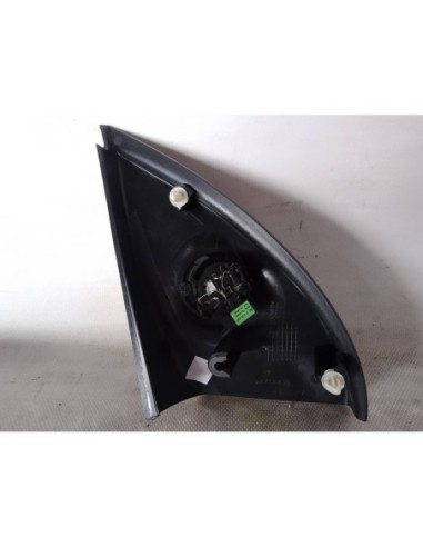 NO IDENTIFICADO OPEL ASTRA H BERLINA - 105530