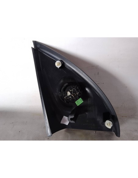 NO IDENTIFICADO OPEL ASTRA H BERLINA - 105530