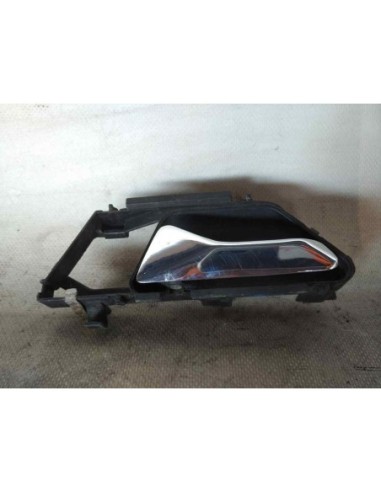 MANETA INTERIOR DELANTERA IZQUIERDA...