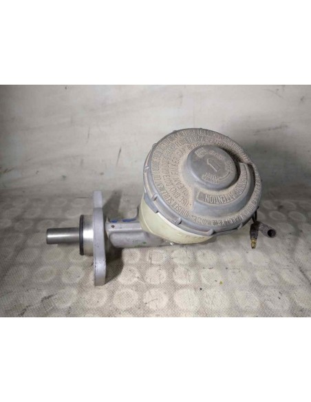 BOMBA FRENO MG ROVER ROVER 200 (XW) - 106142