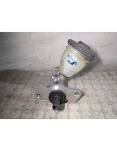 BOMBA FRENO MG ROVER ROVER 200 (XW) - 106142