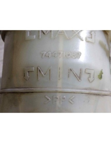 BOMBA FRENO MG ROVER ROVER 200 (XW) - 106142