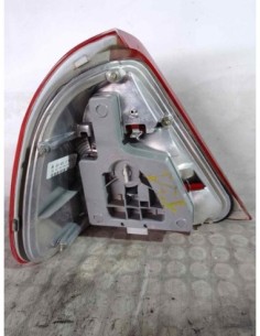 PILOTO TRASERO DERECHO MERCEDES-BENZ CLASE C (BM 202)... 2