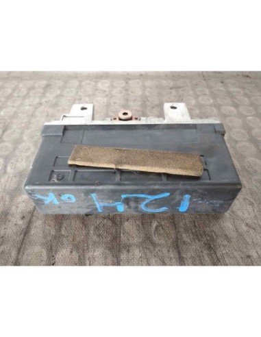 CENTRALITA ABS MERCEDES-BENZ CLASE E (BM 124)...