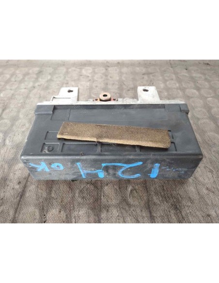 CENTRALITA ABS MERCEDES-BENZ CLASE E (BM 124) COUPE/CABRIO - 104284