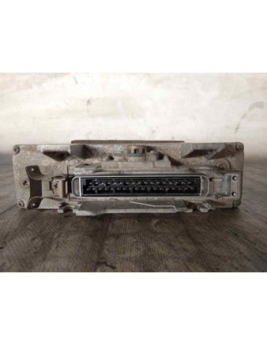 CENTRALITA ABS MERCEDES-BENZ CLASE E (BM 124)...