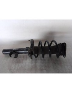 AMORTIGUADOR DELANTERO DERECHO FORD FOCUS SPORTBREAK -...