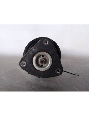 AMORTIGUADOR DELANTERO DERECHO FORD FOCUS...