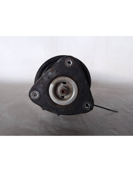 AMORTIGUADOR DELANTERO DERECHO FORD FOCUS SPORTBREAK - 104576