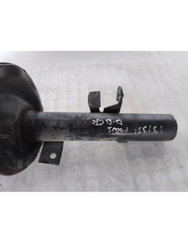 AMORTIGUADOR DELANTERO DERECHO FORD FOCUS...