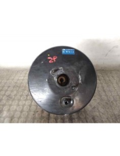 SERVOFRENO MERCEDES-BENZ CLASE E (BM 124) COUPE/CABRIO -...