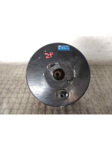 SERVOFRENO MERCEDES-BENZ CLASE E (BM 124)...