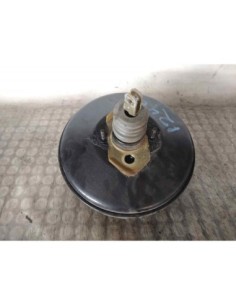 SERVOFRENO MERCEDES-BENZ CLASE E (BM 124) COUPE/CABRIO -... 2