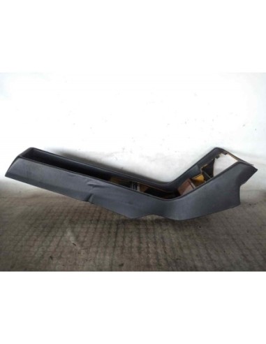 APOYABRAZOS CENTRAL MERCEDES-BENZ CLASE E (BM...