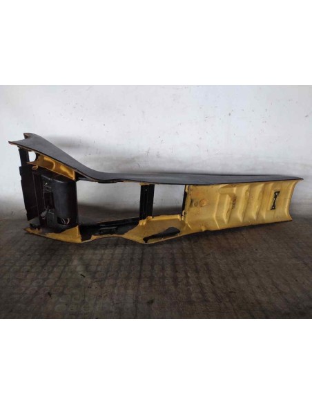 APOYABRAZOS CENTRAL MERCEDES-BENZ CLASE E (BM 124) COUPE/CABRIO - 104261