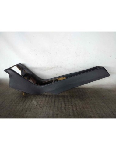 APOYABRAZOS CENTRAL MERCEDES-BENZ CLASE E (BM...