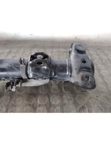 AMORTIGUADOR DELANTERO DERECHO MERCEDES-BENZ...