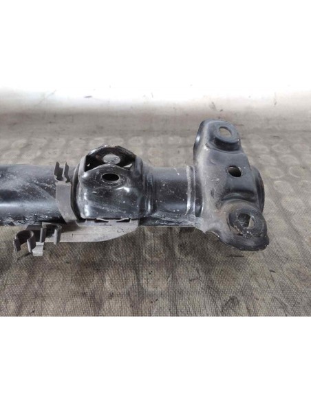 AMORTIGUADOR DELANTERO DERECHO MERCEDES-BENZ CLASE E (BM 124) COUPE/CABRIO - 104264