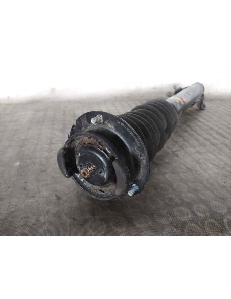AMORTIGUADOR DELANTERO DERECHO MERCEDES-BENZ CLASE E (BM 124) COUPE/CABRIO - 104264