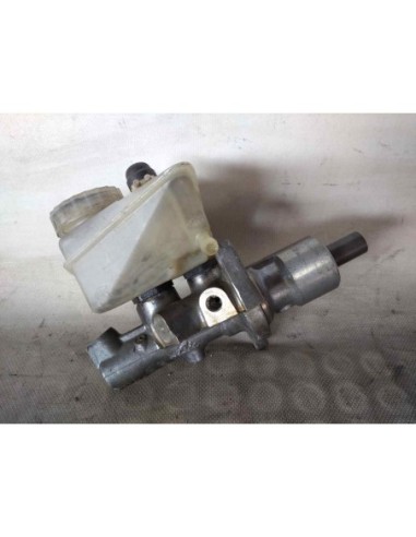 BOMBA FRENO MERCEDES-BENZ CLASE E (BM 124)...