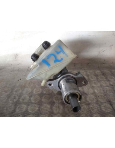 BOMBA FRENO MERCEDES-BENZ CLASE E (BM 124)...