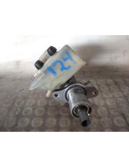 BOMBA FRENO MERCEDES-BENZ CLASE E (BM 124) COUPE/CABRIO - 104275