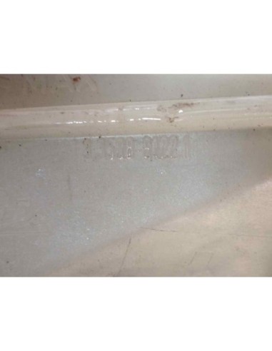 BOMBA FRENO MERCEDES-BENZ CLASE E (BM 124)...