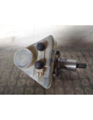 BOMBA FRENO MERCEDES-BENZ CLASE E (BM 124)...