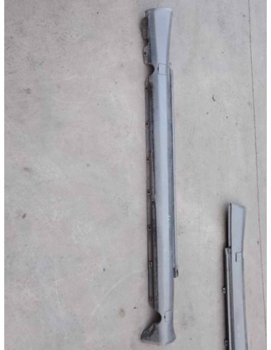 FALDON LATERAL MERCEDES-BENZ CLASE E (BM 124)...