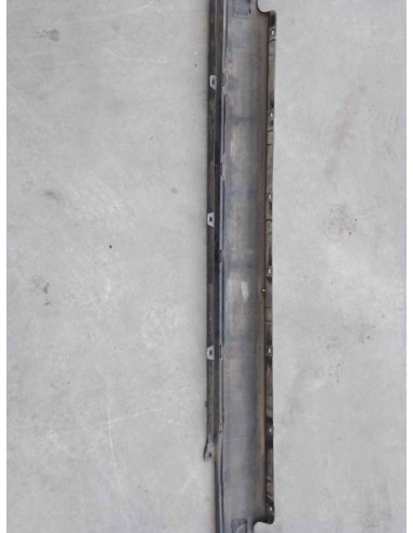 FALDON LATERAL MERCEDES-BENZ CLASE E (BM 124)...