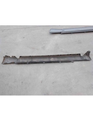 FALDON LATERAL MERCEDES-BENZ CLASE E (BM 124)...